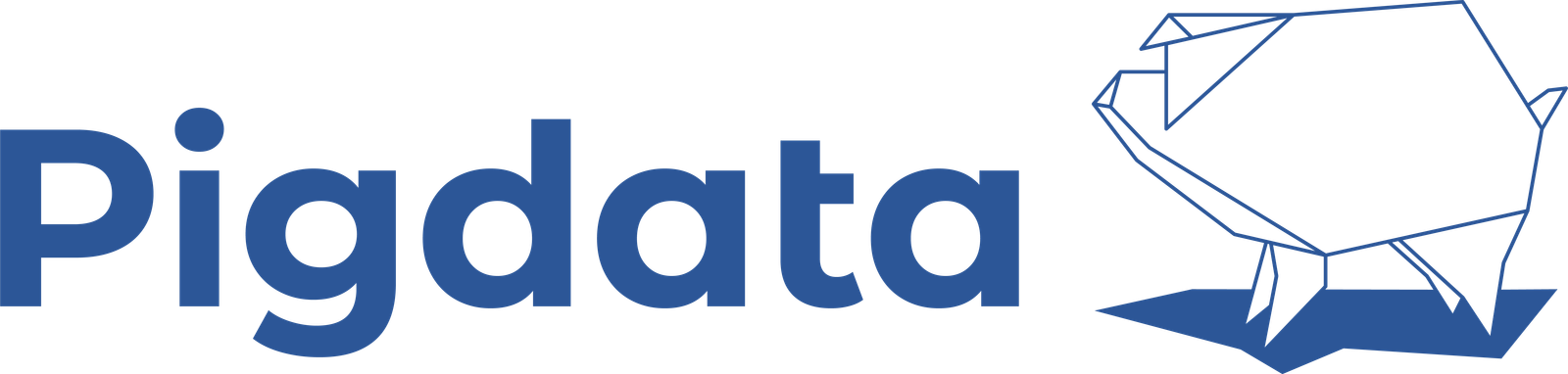PigData